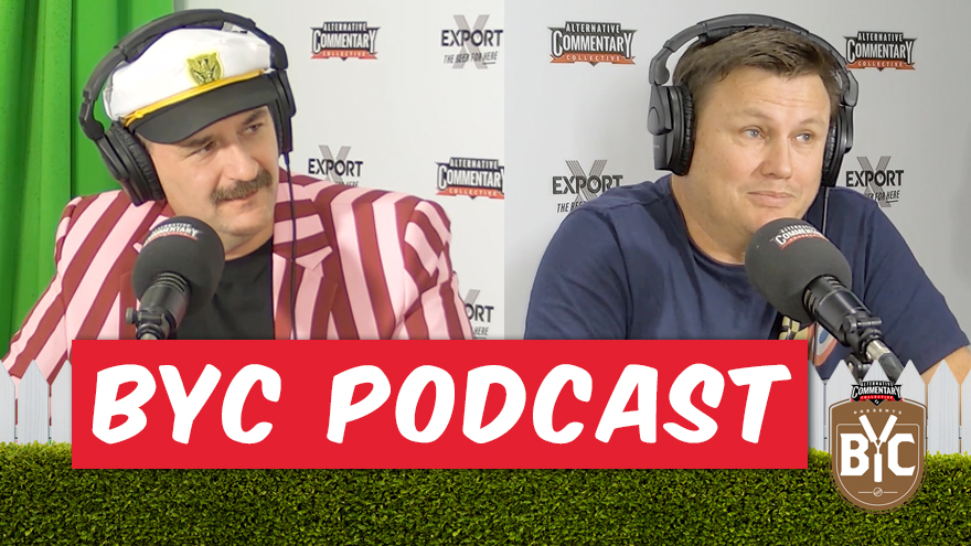 What needs to happen for the Black Caps to make the Semis