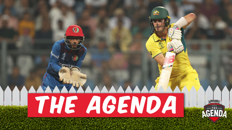 The REAL reason the Aussies pulled out of their Afghanistan tour