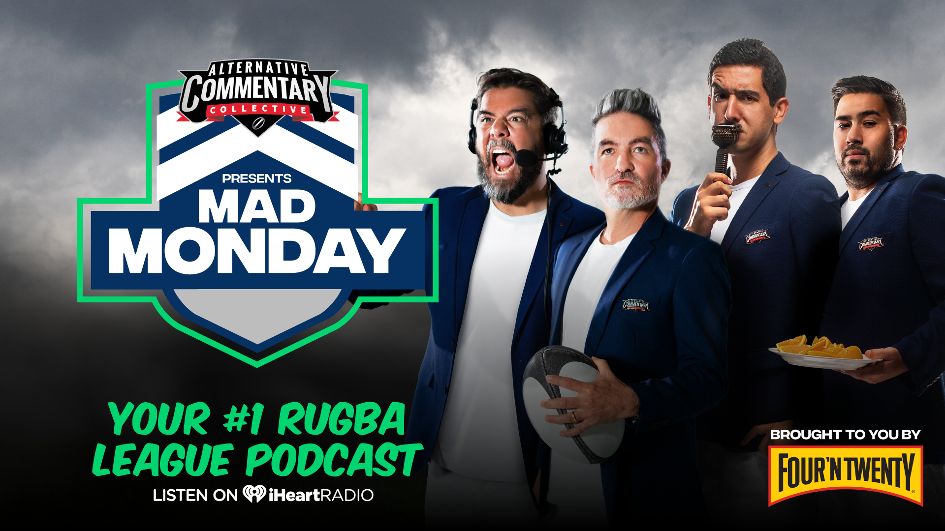 "Try Or No Try Bite Or No Bite"