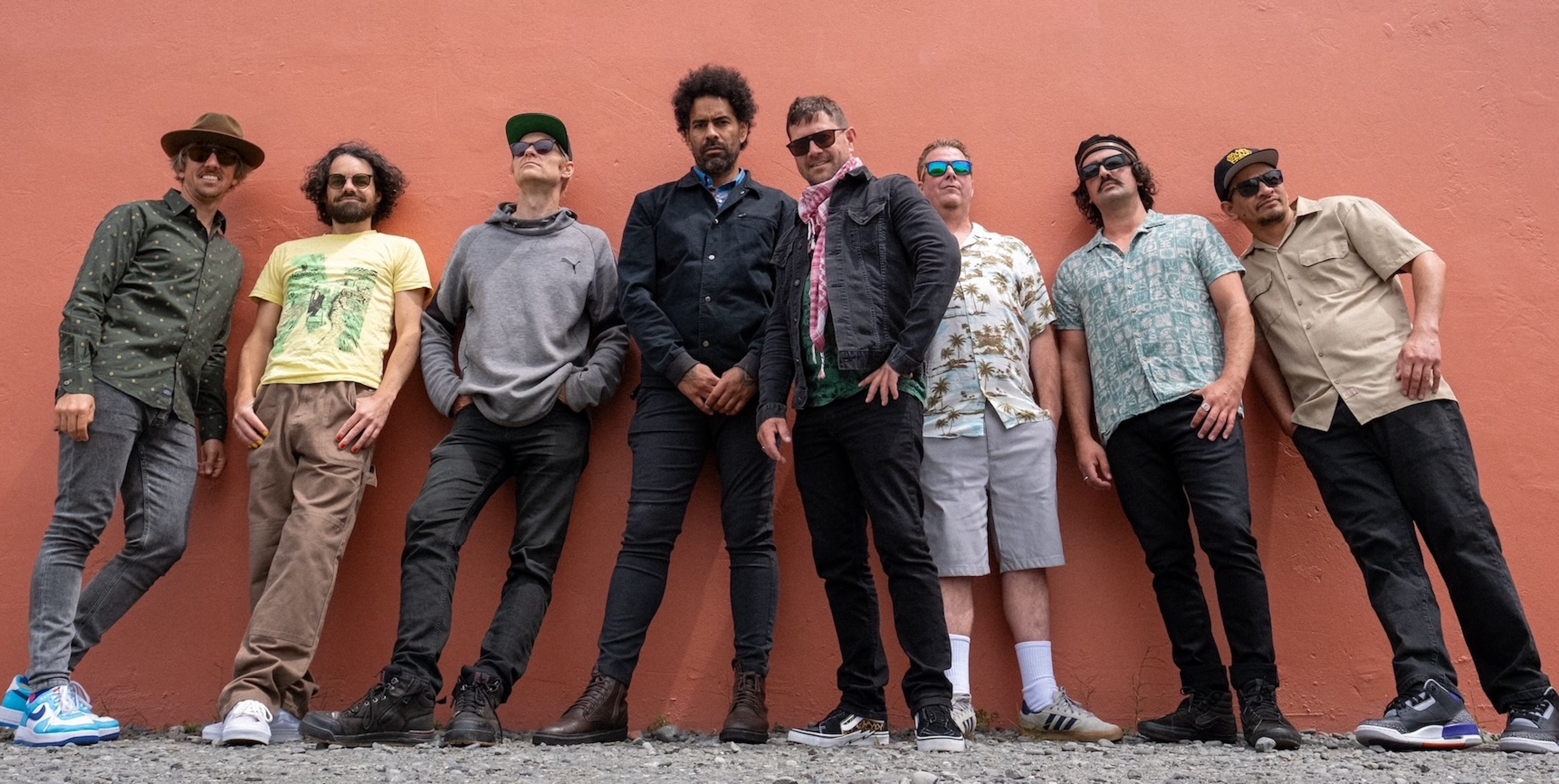 Sorry! Image not available at this time