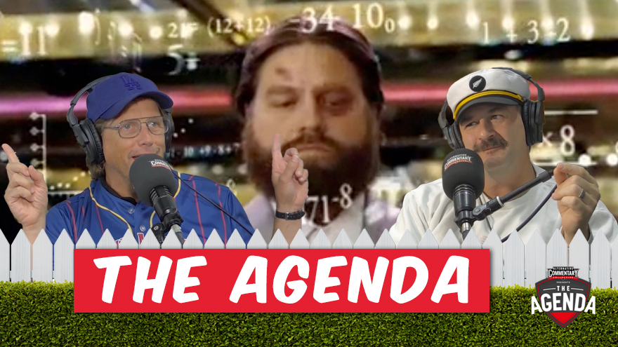 Everyone hates the "Holiday Math" wounder in the office