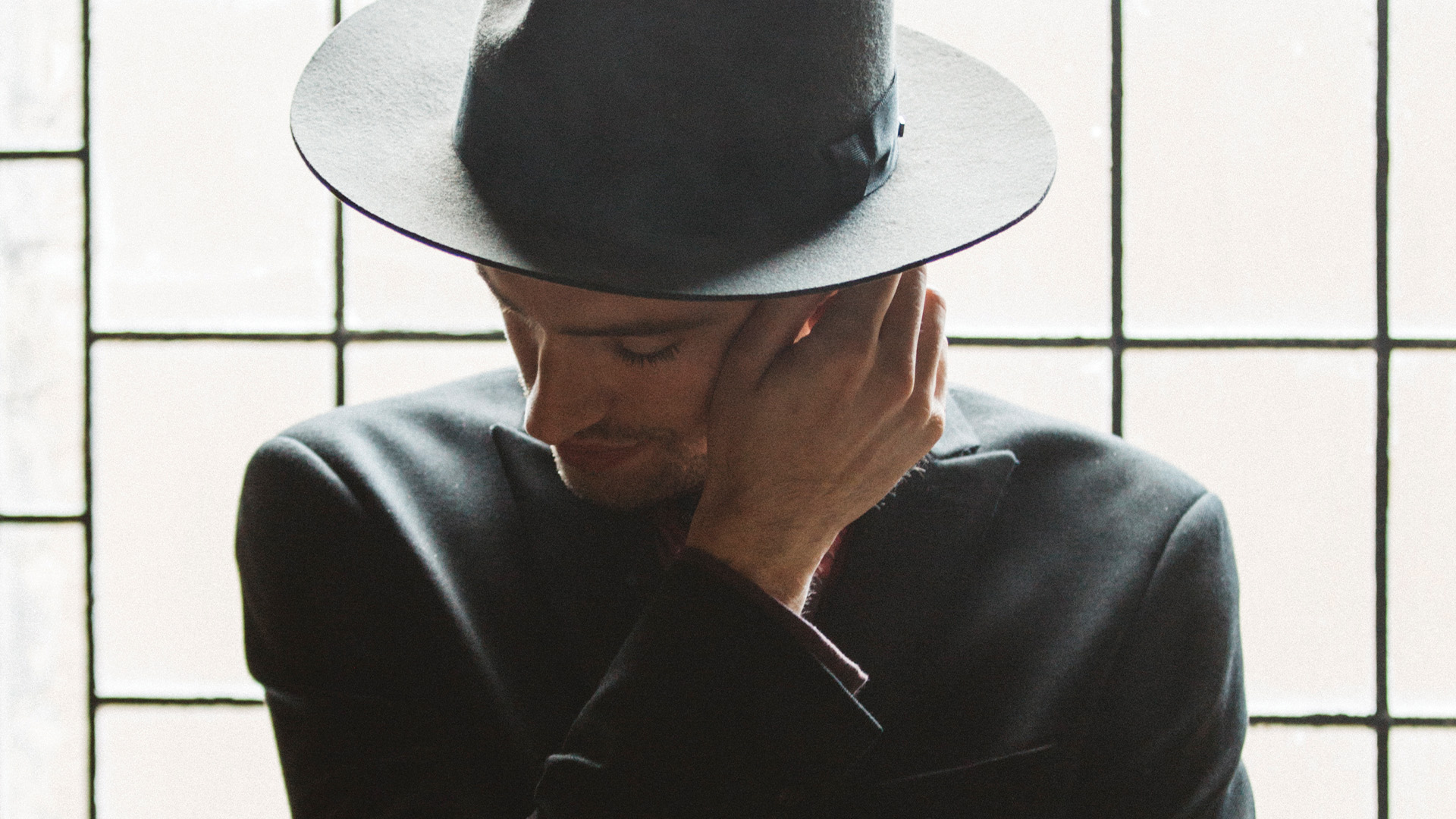 The Veils - Bullfighter