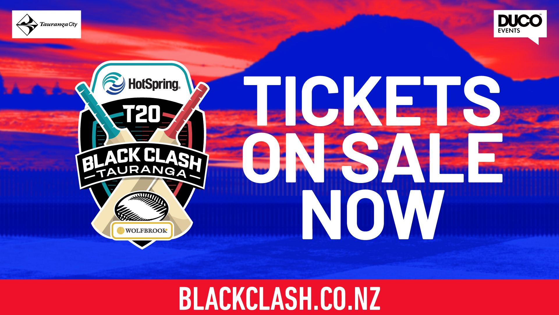 Hot Spring Spas T20 BLACK CLASH on Sale now!