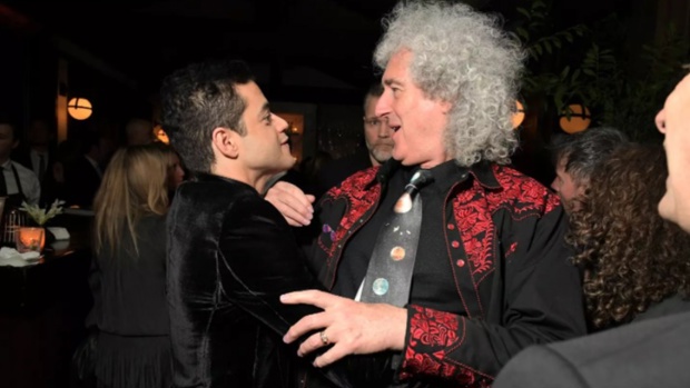 Getty Images
