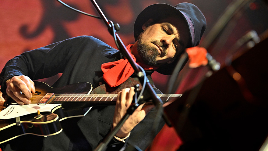 Nice N' Easy - Fly My Pretties