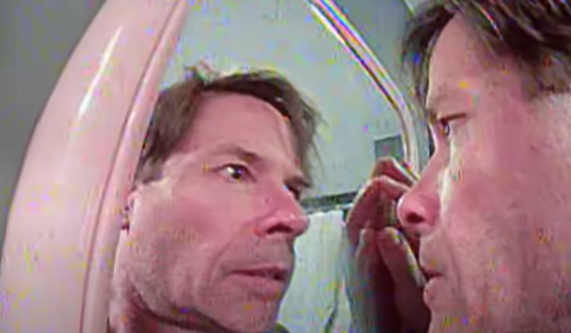 Radiohead release studio version and video for "Follow Me Around" from 'Kid A Mnesia'