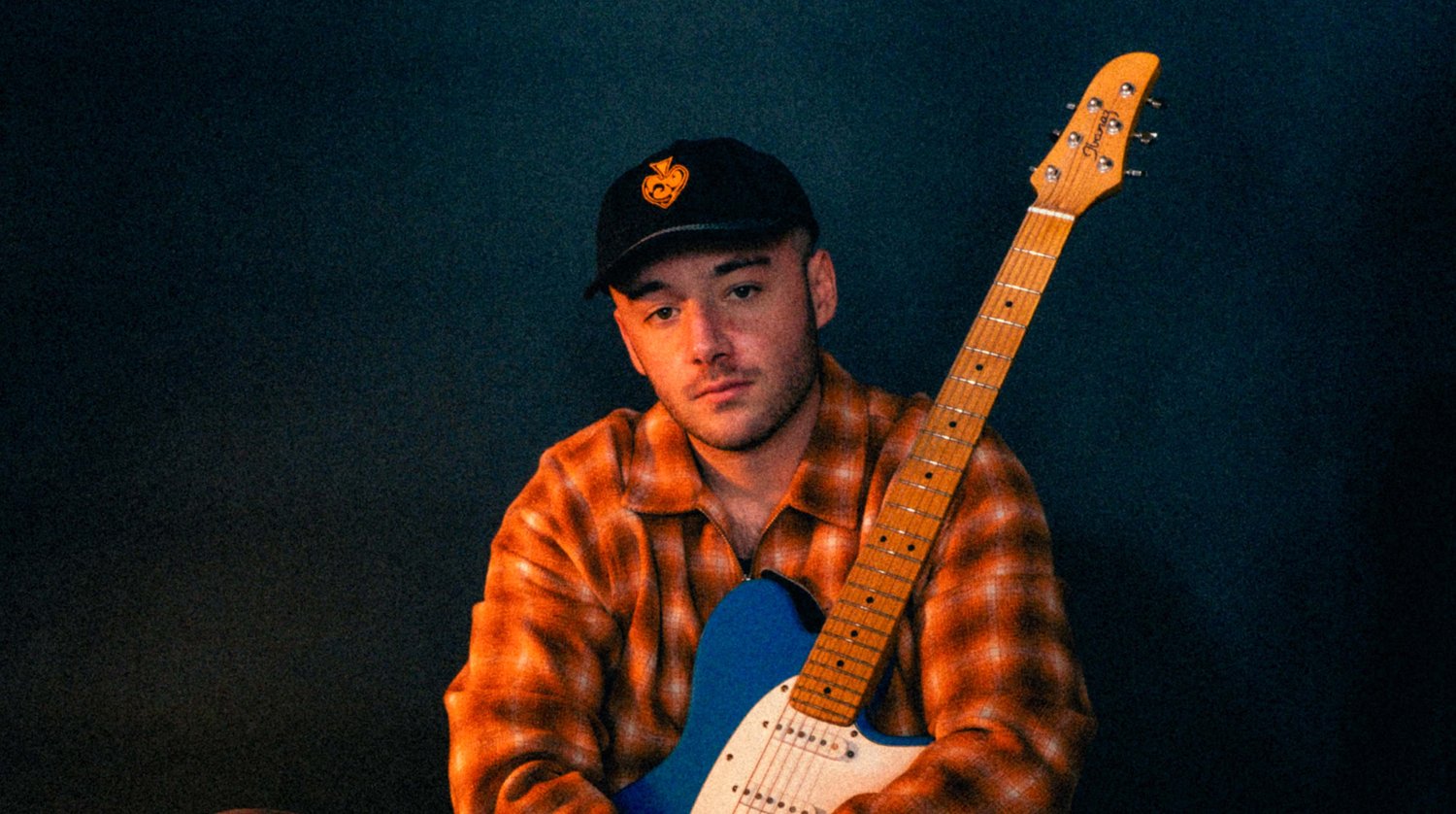 Personal Igloo - Full Moon