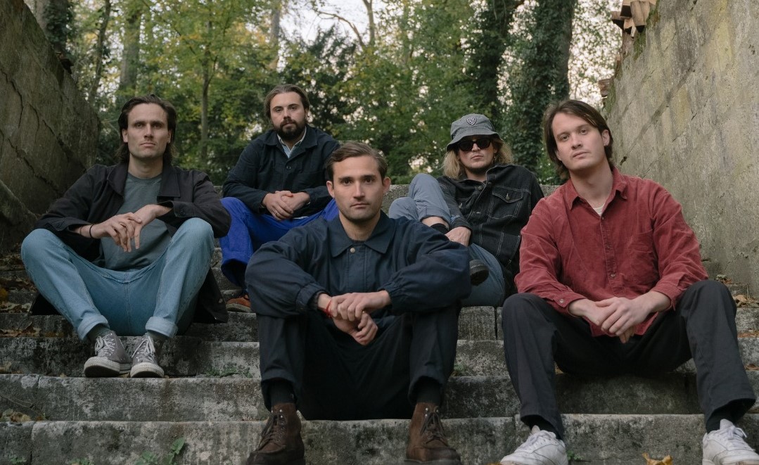 Willy from No Cigar with Greg 