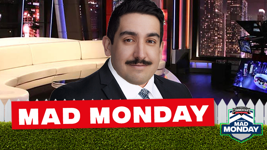 Ben Hurley calls Keyzie out for turning into Blocker Roach