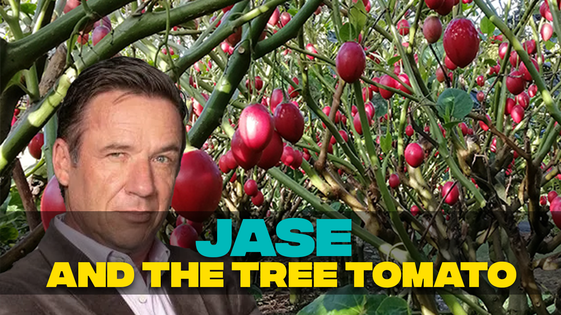 Watch: "Raw and un-Filtered"