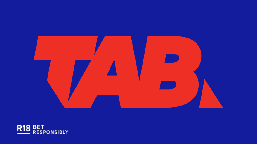 Super Size Super Round with Jerry & Manaia and TAB!