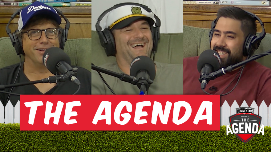 Are Backs "too selfish" to be the All Blacks captain