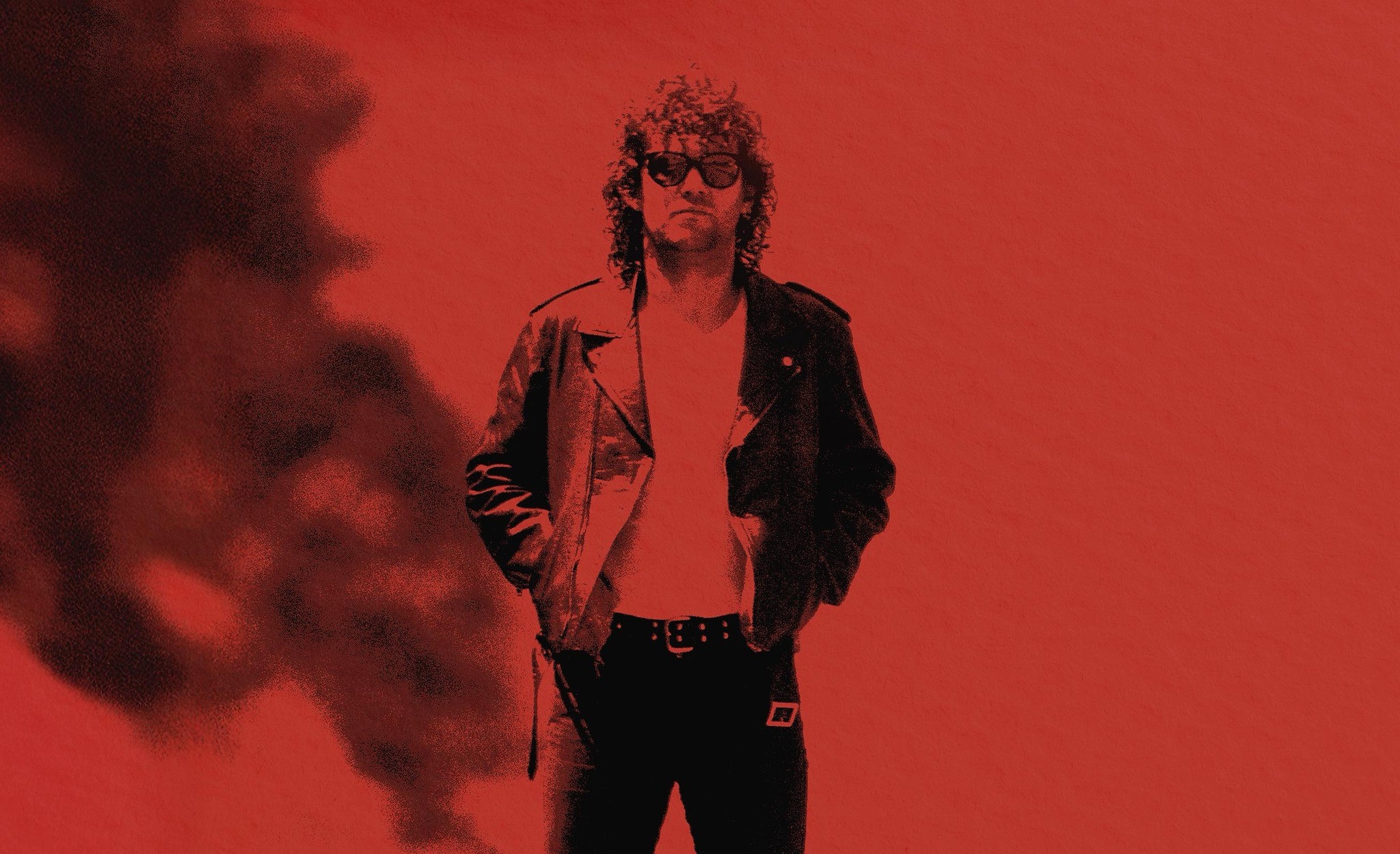 Jimmy Barnes with the Big Show on Working Class Man 40th anniversary!