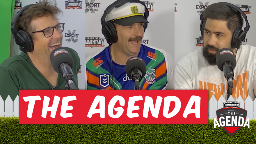 Indian fans are turning to rugby now after the CWC loss