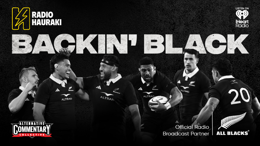 Hauraki is your home of the All Blacks in 2026!