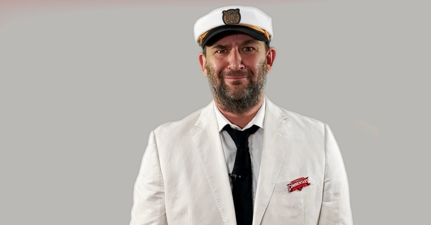 Pakistan do not stand a chance against the Black Caps