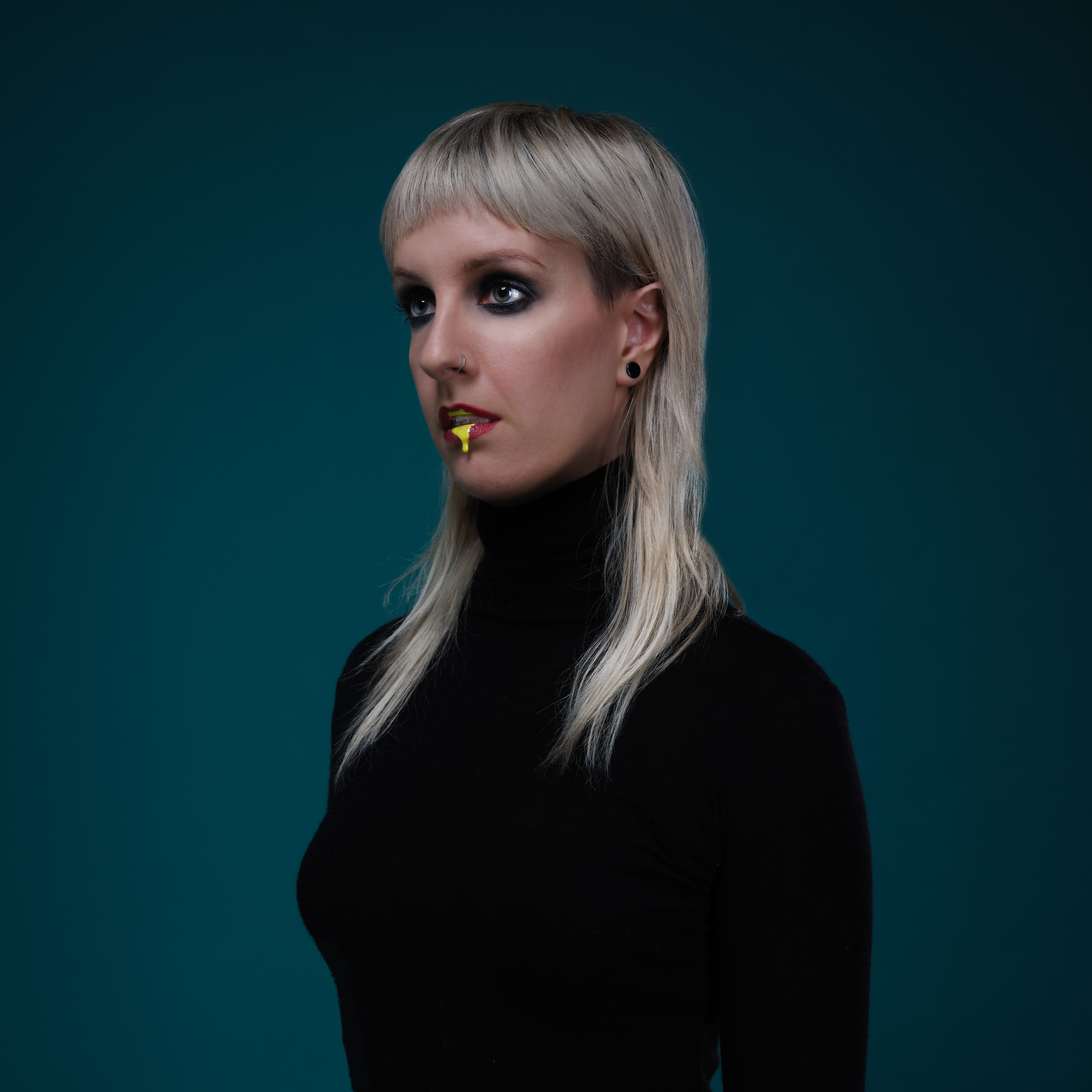 Emma Dilemma - Reach Out