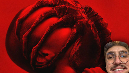 PUGS REVIEWS - Alien: Romulus