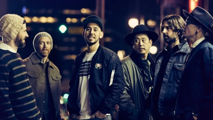 Are Linkin Park looking for a New Female Singer?