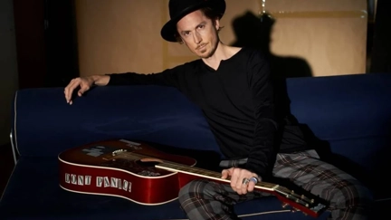 Greg Prebble Chats To Blair Jollands