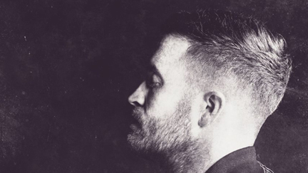 Angie Boyd Interviews Devon From Pacific Heights