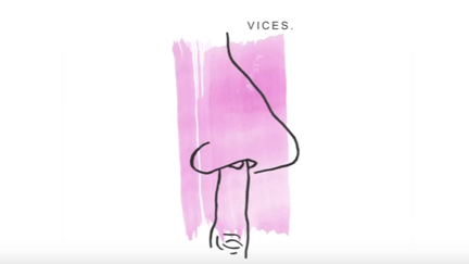 Angie's NZ Tune Of The Week With Jeff From NZ On Air - BOYBOY