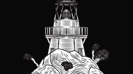 Boondocks - Nice Guy