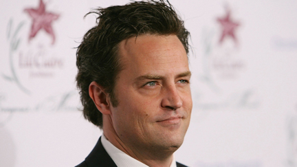 Matthew Perry’s cause of death revealed: Inside the Friends star’s final moments