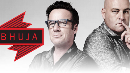 Best of Bhuja - Devices in the bedroom & foreskins