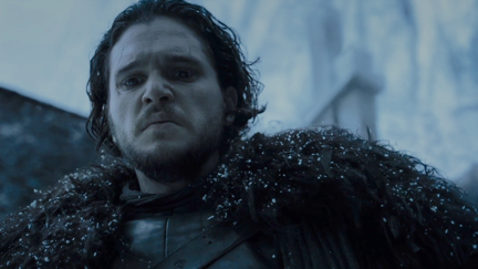 Final 'Game of Thrones' season will air in 2019