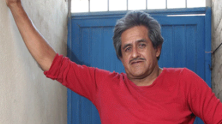 Mexican man accused of exaggerating world's biggest penis