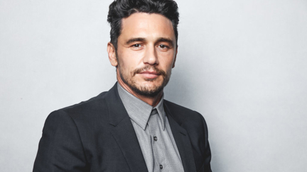 James Franco responds to sexual harassment accusations