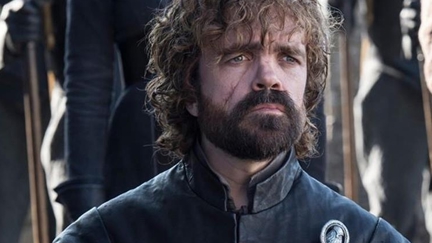 This is the perfect time to end 'Game Of Thrones' according to Peter Dinklage