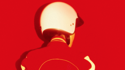 Listen to the brand new Unknown Mortal Orchestra song "American Guilt"