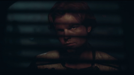 Watch the first 'Solo: A Star Wars Story' teaser