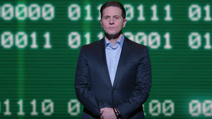 Watch the first trailer for Season 5 of 'Silicon Valley'