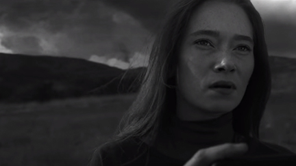 Watch the video for the new A Perfect Circle song "Disillusioned"