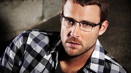 Matt & Jerry Interview Dan Vettori