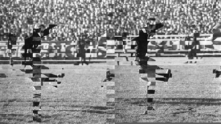 Former All Black Fergie McCormick dies aged 78