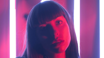 Hauraki Breakfast interview Kimbra