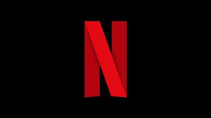 Here's the secret Netflix codes to unlock hundreds of hidden TV shows & movies