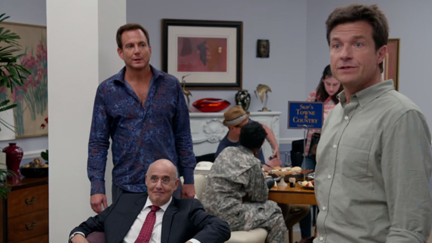 Watch the trailer for 'Arrested Development' Season 5