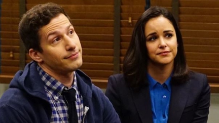Brooklyn Nine-Nine cancelled after 5 seasons