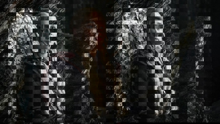 Emilia Clarke's emotional goodbye to 'Game of Thrones'