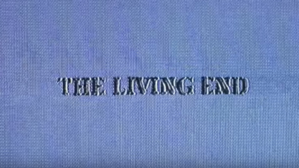 Listen to the new song from The Living End called "Don't Lose It"