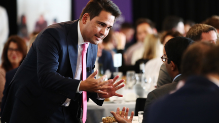 Watch Matt & Jerry's Baby Hate Gate Update