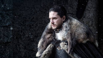 'Game Of Thrones' spin-off on the way