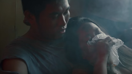 Watch the video for the brand new Prodigy track "Need Some1"