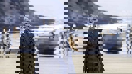 Game of Thrones final season to air in first half of 2019