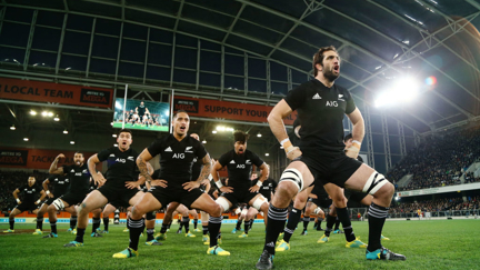 Matt & Jerry's Sports Chat with Scotty J - Aug 13 2018